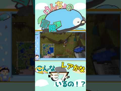 thumbnail_hQIIx-vjt4o