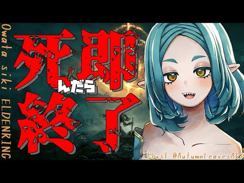 thumbnail_hQLFJ4nfTTM