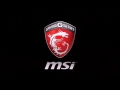 MSI Prestige PE60-6QE