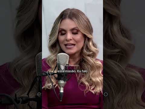 Família é projeto de Deus! Família é projeto de Deus!