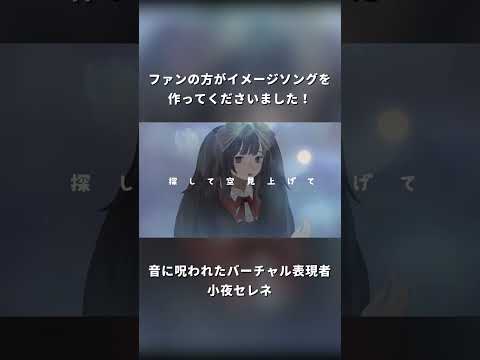 thumbnail_hQNhkgqXT20