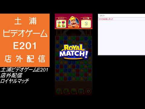 thumbnail_hQOQwOsymP0