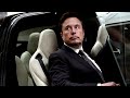 Elon Musk disbands EV charging unit, confusing partners | REUTERS - 01:27 min - News - Video
