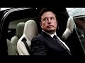 Elon Musk disbands EV charging unit, confusing partners | REUTERS