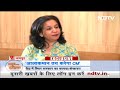 Congress के वादों पर Gajendra Shekhawat: Gehlot सरकार ने अपनी खिसकती जमीन बचाने की कोशिश की  - 04:23 min - News - Video