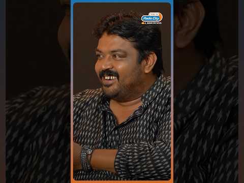 Faisal Malik talks about becoming Prahlad Cha from Panchayat 23 thousand views  play Short
