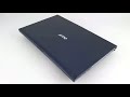 Acer Aspire TimelineX 5830TG Preview