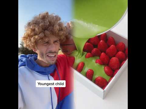 #livingwithsiblings #Siblings #sibling #memes #skit #brothers #zippyfamily