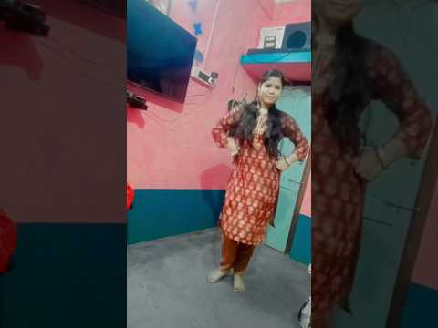 Tere Aane Se🫶💞🫶#aisa hai kya Tujh Mein Jo Marte Hain Ham❤️#ytshorts#viral# trending#youtubeshorts🥰👍