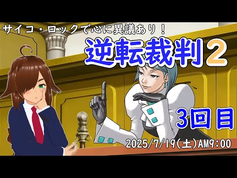 thumbnail_hQVm0MqXZEc