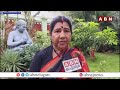 పార్లమెంట్ లో మహిళా బిల్లు ప్రవేశ పెట్టడం అభినందించే విషయమే||  Womens Reservation Bill||ABN Telugu  - 06:26 min - News - Video