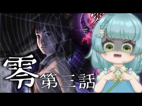 thumbnail_hQWF7L4qrS0