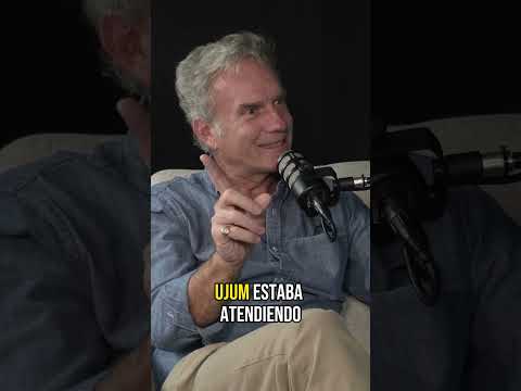 EP 102 | Cómo los hábitos y las oportunidades pueden transformar vidas