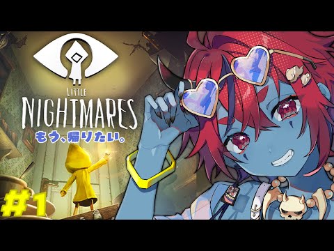 thumbnail_hQXWbw57caQ