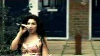 Amy Winehouse - F**k Me Pumps thumbnail