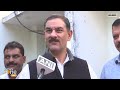 Kamal Nath Will Attend Meeting on Bharat Jodo Nyay Yatra: Congress Leader Jitendra Singh Alwar