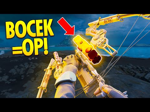 *NEW* Apex Legends WTF & Funny Moments #1032