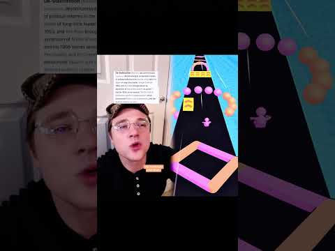 How Does Russia Teach WW2?? #shorts #history #interesting #ww2 #wwii #russia #worldhistory #ypr