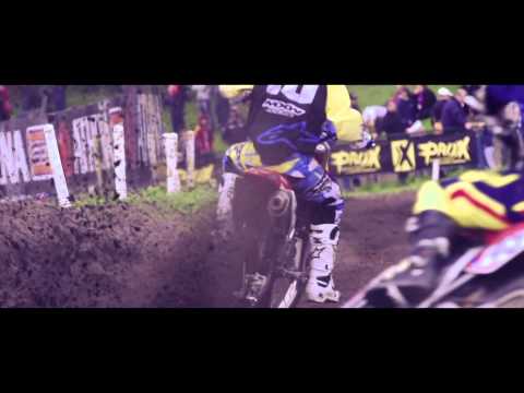 Talent of Tomorrow: Episode 1 - The Start 