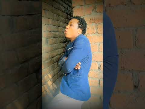 dada yangu unapenda ma fieri nahauko wa kiana #comedy