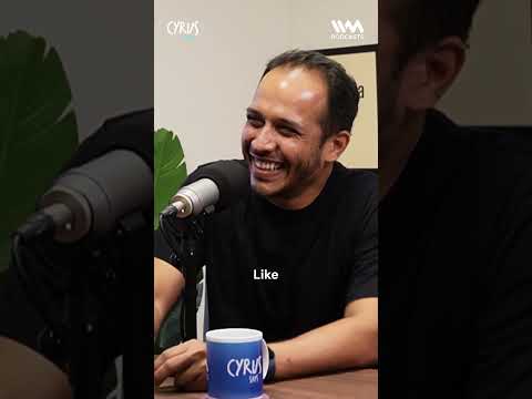 Not us doing Bali tourism promotions. Lol. #bali #rupee #indonesia #juhubeachmumbai