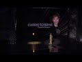 The 77th Annual Tony Awards®  | In Memoriam | CBS  - 04:03 min - News - Video