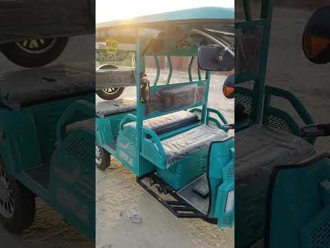 जो काम में कर रहा हूं