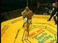 UFC - Best Cage Rage Brutal Knockouts