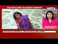 CM MK Stalin |  MK Stalin Lists Out Action Taken In Hooch Case Amid Opposition Criticism  - 01:45 min - News - Video
