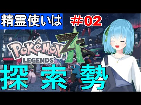 thumbnail_hQb0_lE-XIU