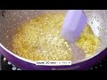 Bajra Risotto | बाजरा रिसोट्टो कैसे बनाएं | Bajra Recipes | Winter Recipes | Sanjeev Kapoor Khazana  - 02:04 min - News - Video