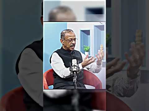 adminstration ko strict action lena chahiye tha ....#studyiq #motivation #upsc2025