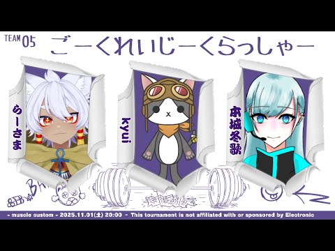 thumbnail_hQdInx54K4A