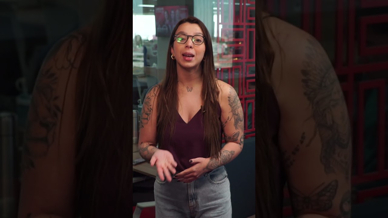 Paola Carosella sobre boato de affair com Fogaça: “Existe desde 2014”