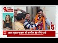 Lok Sabha Election: रायबरेली से Priyanka Gandhi लड़ेंगी चुनाव? | ABP News | Congress | Election 2024  - 18:43 min - News - Video