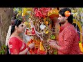 Subhasya Seeghram | Ep - 352 | Mar 7, 2024 | Best Scene | Zee Telugu  - 03:52 min - News - Video
