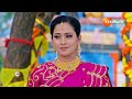 Subhasya Seeghram | Ep - 352 | Mar 7, 2024 | Best Scene | Zee Telugu