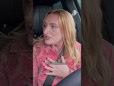 Klik hier om FORMULA 1 van 5 november te bekijken.