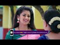 Ep - 289 | Agnipariksha | Zee Telugu | Best Scene | Watch Full Episode On Zee5-Link In Description