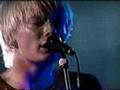 Radiohead - Fake Plastic Trees [Live at The Astoria]