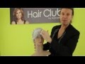 How are wigs constructed Wigs Expert Kyle Kaine Explains