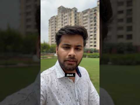 India’s economy is dead. This was the statement from Donald Trump. #economycrisis #realgdp #economic