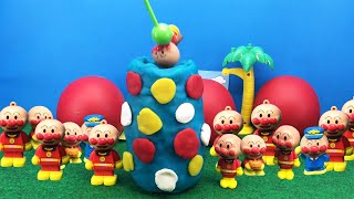 動画サムネイル
