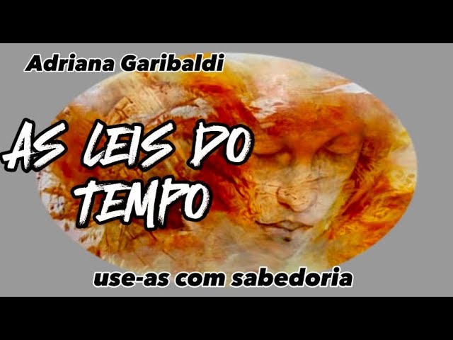 Vídeo O Que Você Faria Se Pudesse Voltar No Tempo Somos Todos Um