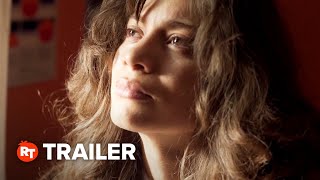 Rare Objects (2023) Movie Trailer
