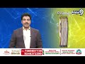 భద్రకాళి అమ్మవారిని దర్శించుకున్న బీఆర్ఎస్ ఎంపీ అభ్యర్థి కావ్య | Kadiyam Kavya  | Prime9 News  - 01:35 min - News - Video