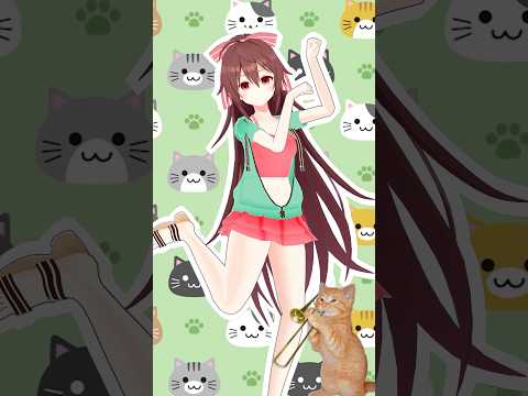 thumbnail_hQq4JqN2H8Y