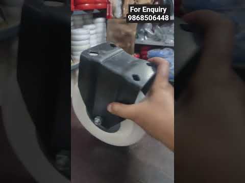 8" fix #steel #reels #wheels #shorts #ncr #yt #tags #shop #medical #pharma #new #post #clouds #move