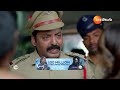 Ammayi Garu | Ep - 509 | Jun 14, 2024 | Best Scene | Zee Telugu