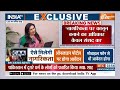 Amit Shah On Jairam Ramesh: INDI ने फैलाया भ्रम...शाह से सुनिए सच | CAA | Amit Shah | PM Modi - 09:15 min - News - Video